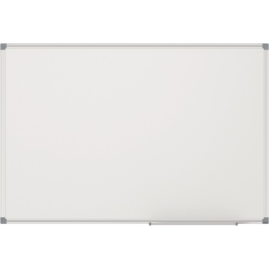 MAUL Whiteboard MAULstandard 6452284 120x90cm kunststoffbesch.