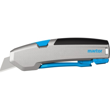 MARTOR Sicherheitsmesser Secupro 62500102 Zangengriff