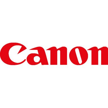 Canon Tintenstrahldrucker PIXMA G1520 4469C006