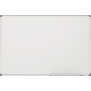 MAUL Whiteboard MAULstandard 6462284 120x90cm emaillebesch.