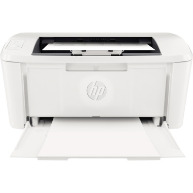 HP Laserdrucker LaserJet M110W 7MD66F