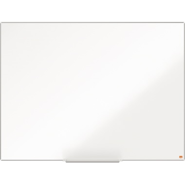 Nobo Whiteboard Impression Pro 1915403 NanoCleanT 90x120cm