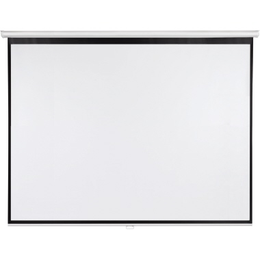 Franken Rolloleinwand LWR22418 240x180cm