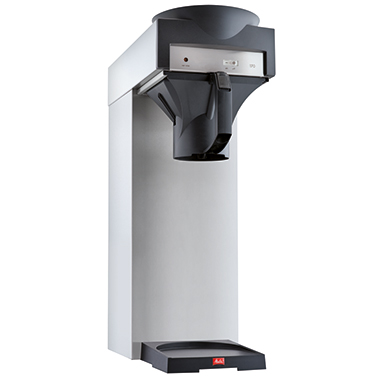 Melitta Kaffeemaschine 170MT 20347