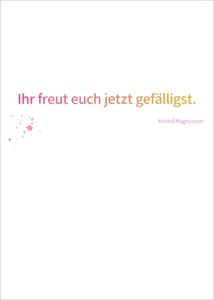 Bis Ende März: 10 % Rabatt für alle Neukunden