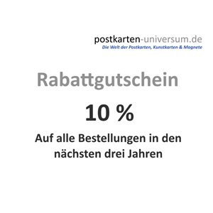 Gutscheine