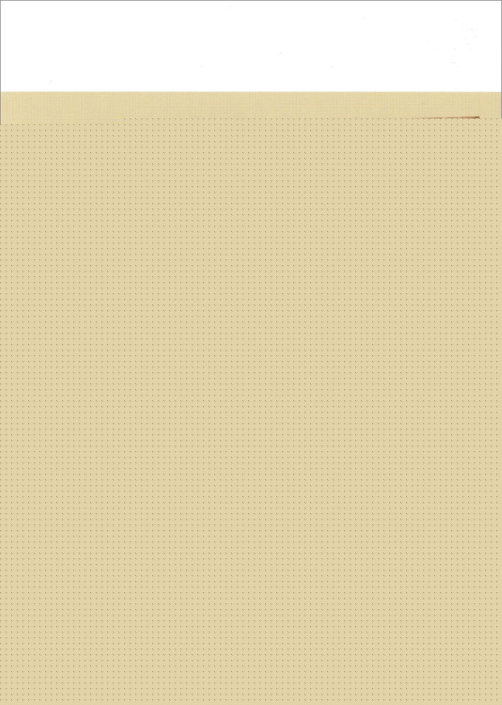 Kunstkarte Paul Klee "Mit violettem Fünfeck" Kunstkarte Paul Klee "Mit violettem Fünfeck"