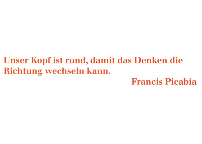 Sprüche & HumorPostkarten im großen