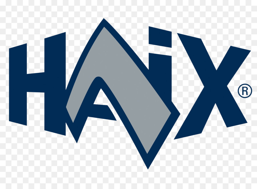 Haix