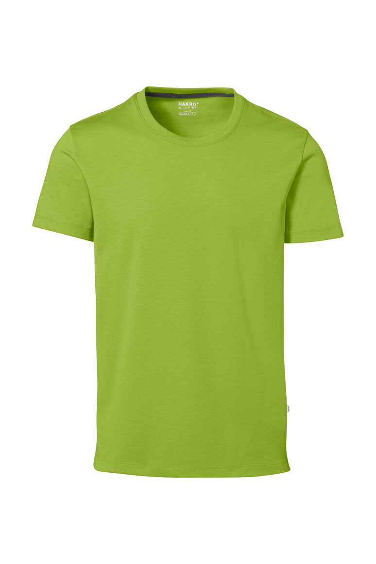 Cotton Tec® T-Shirt