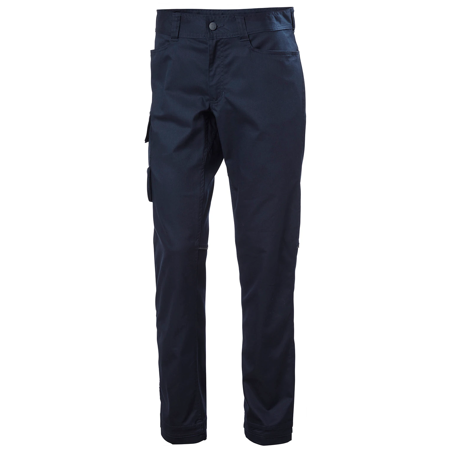 Manchester Service Pant