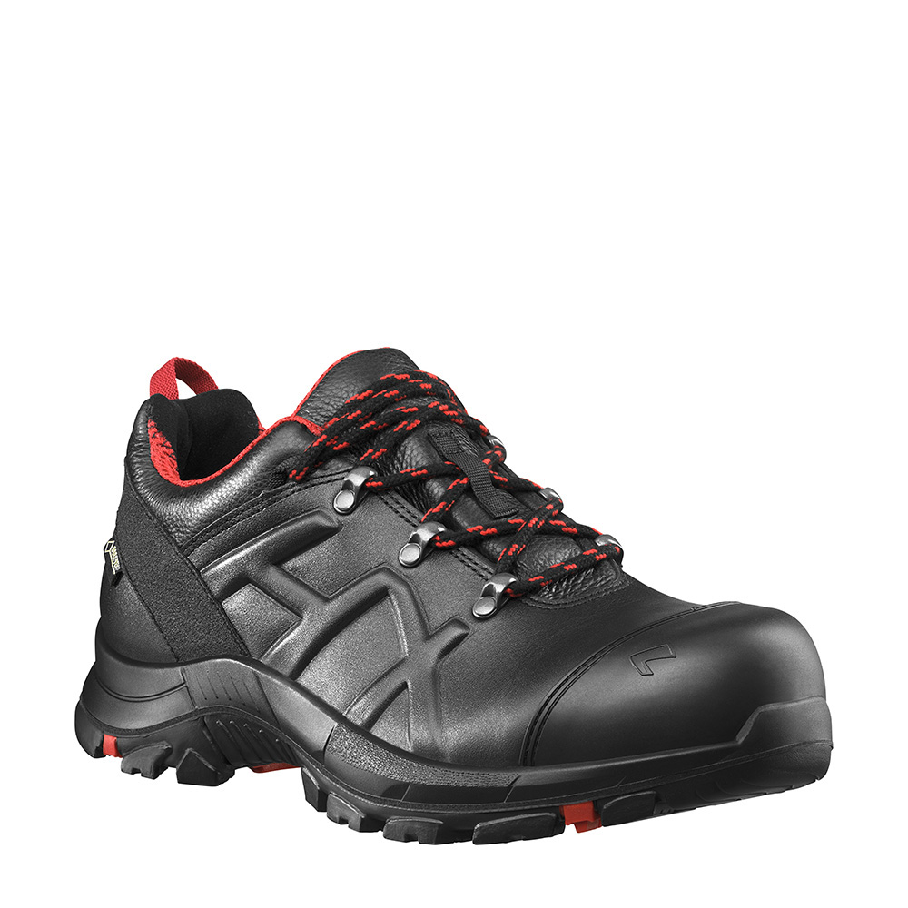 Black Eagle Safety 54 ESD S3