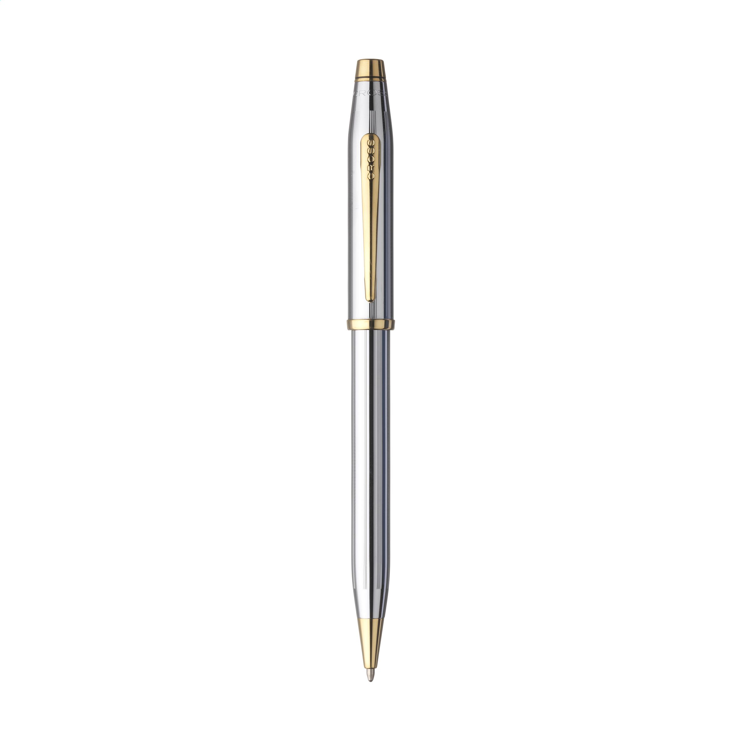Luxus Kugelschreiber