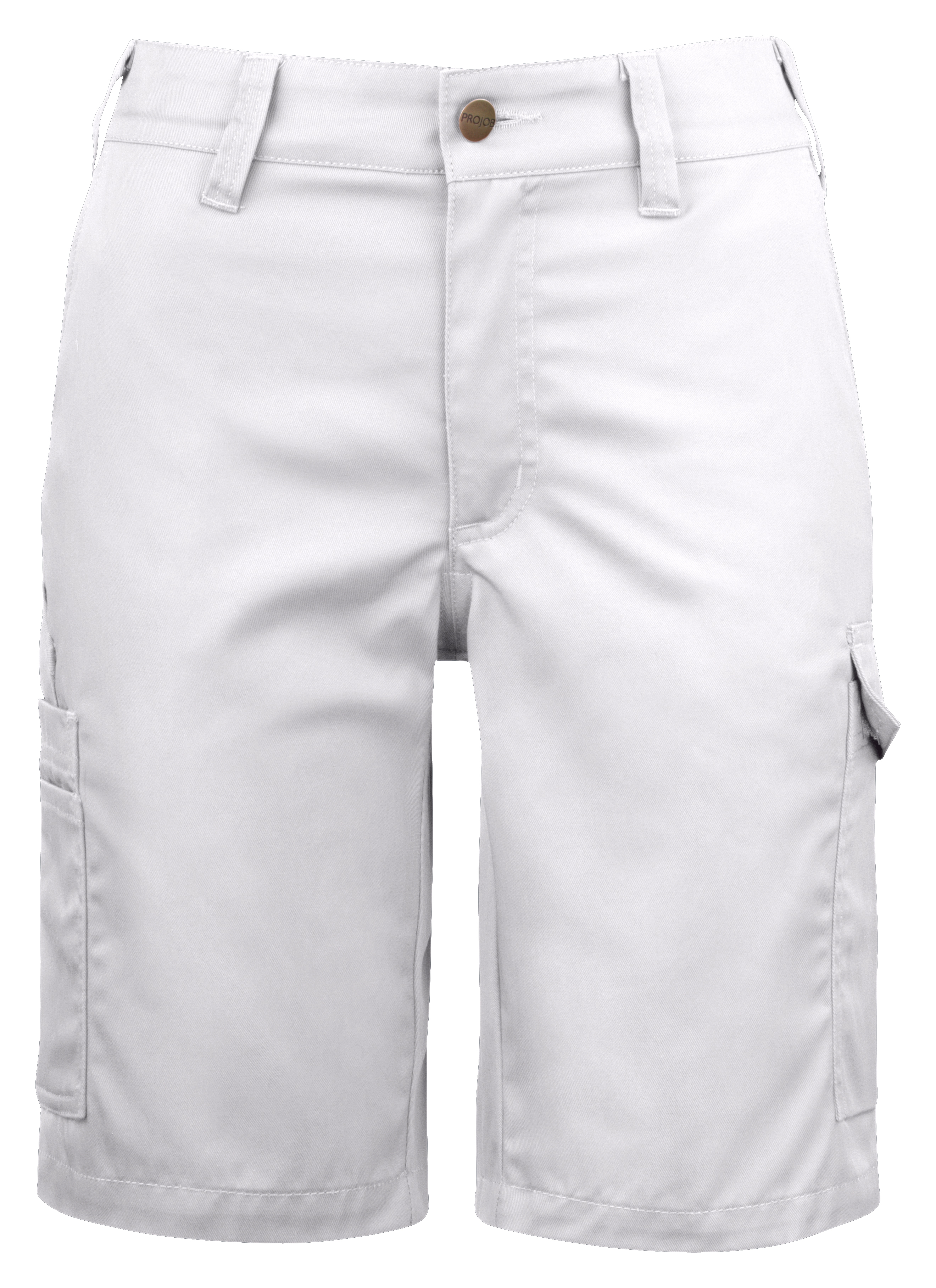 Damen Shorts Moderner Schnitt