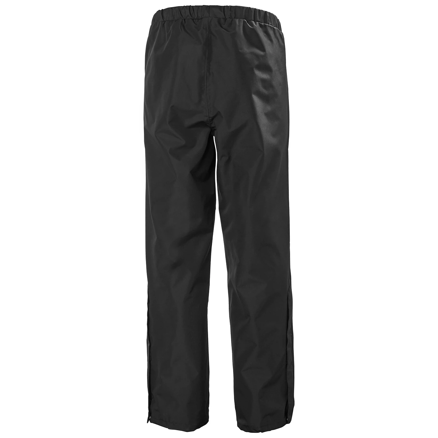 Manchester Shell Pant