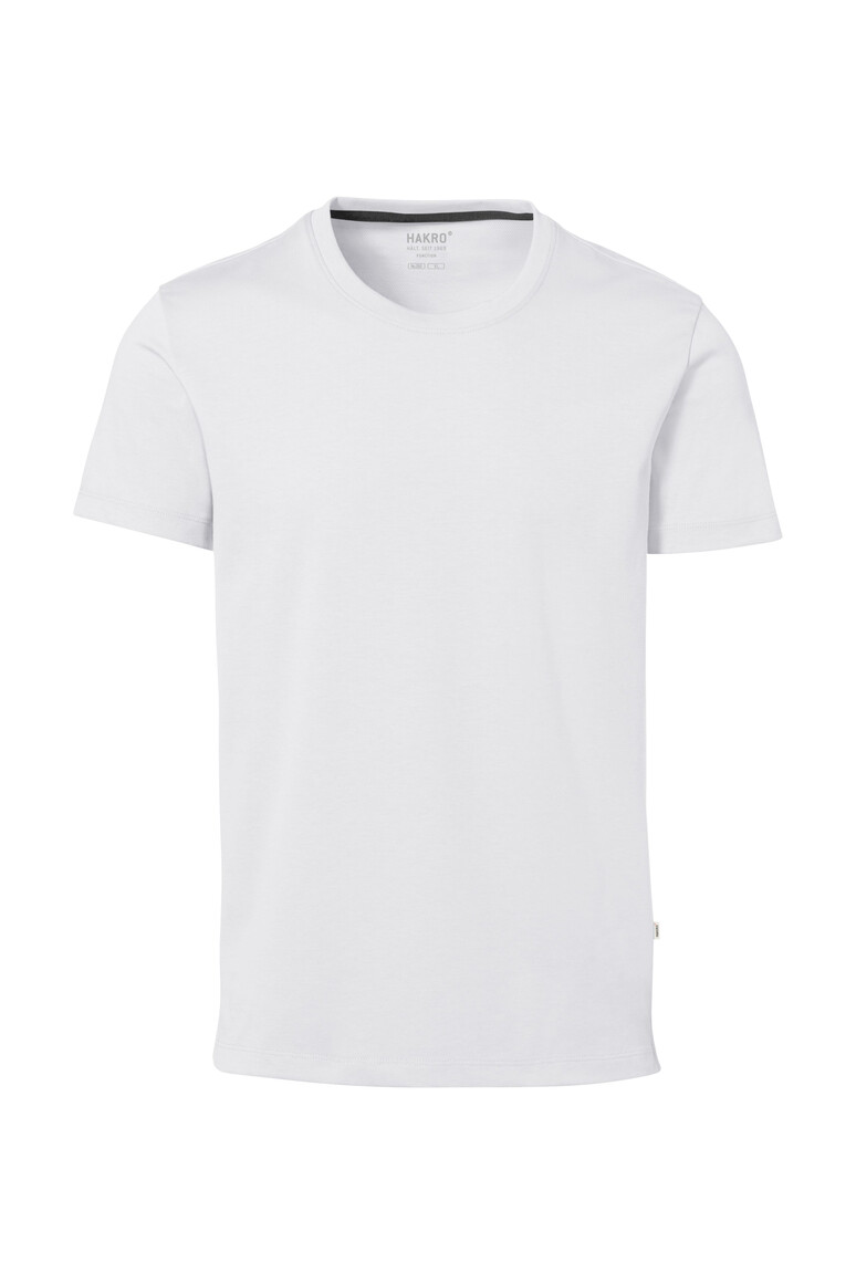 Cotton Tec® T-Shirt