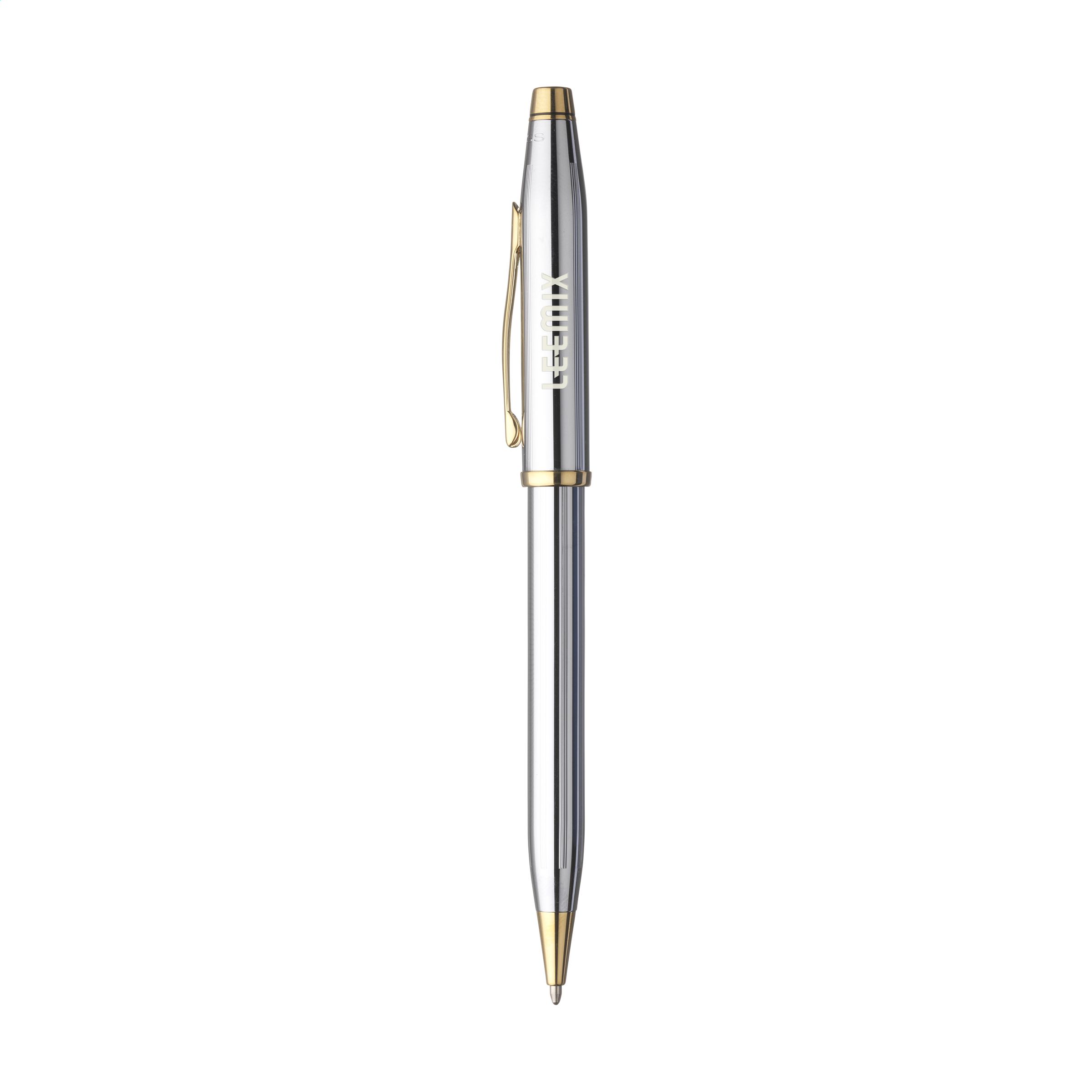 Luxus Kugelschreiber