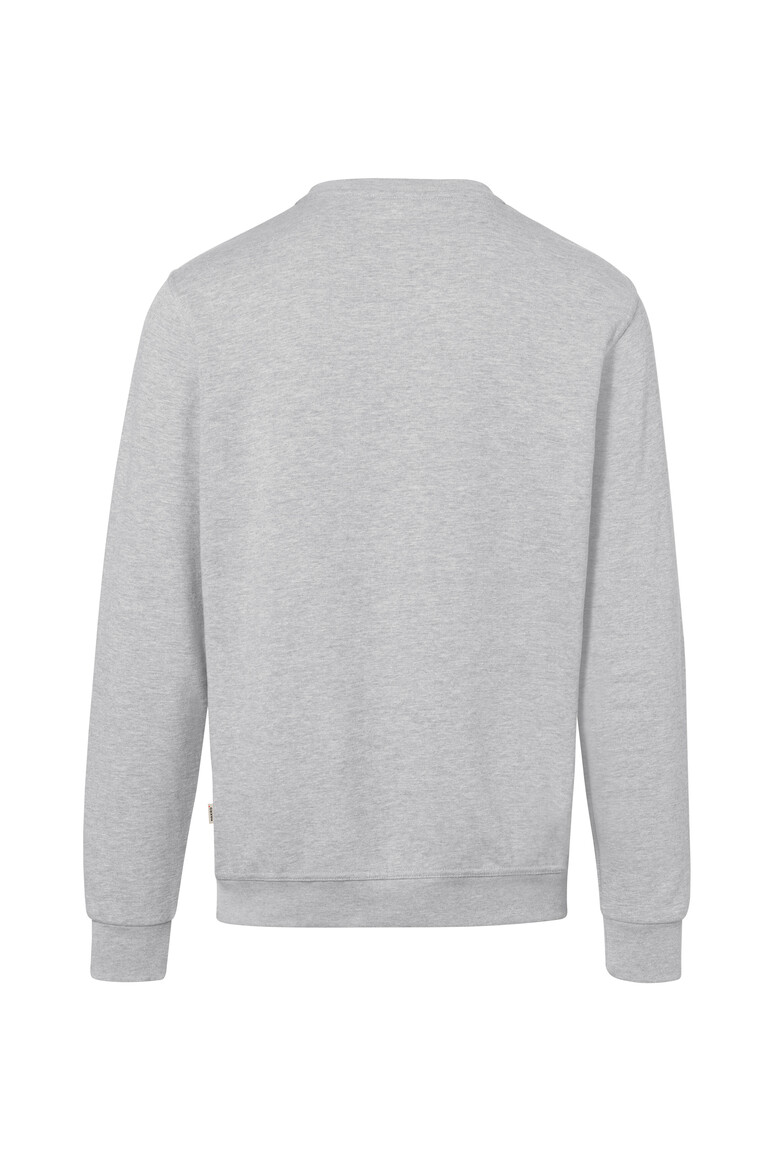 Sweatshirt Premium