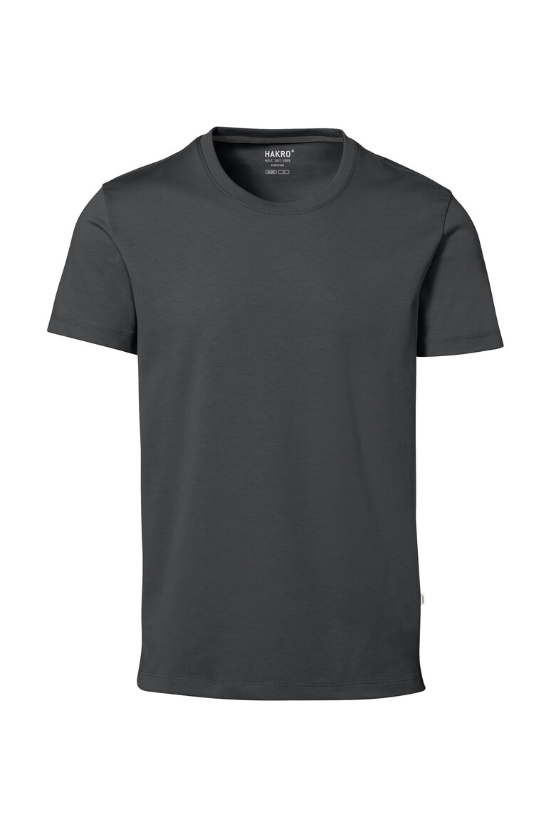 Cotton Tec® T-Shirt