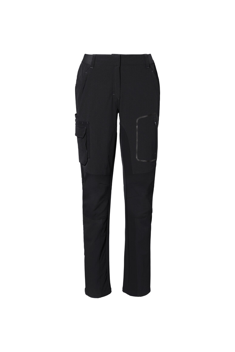 Damen Activehose