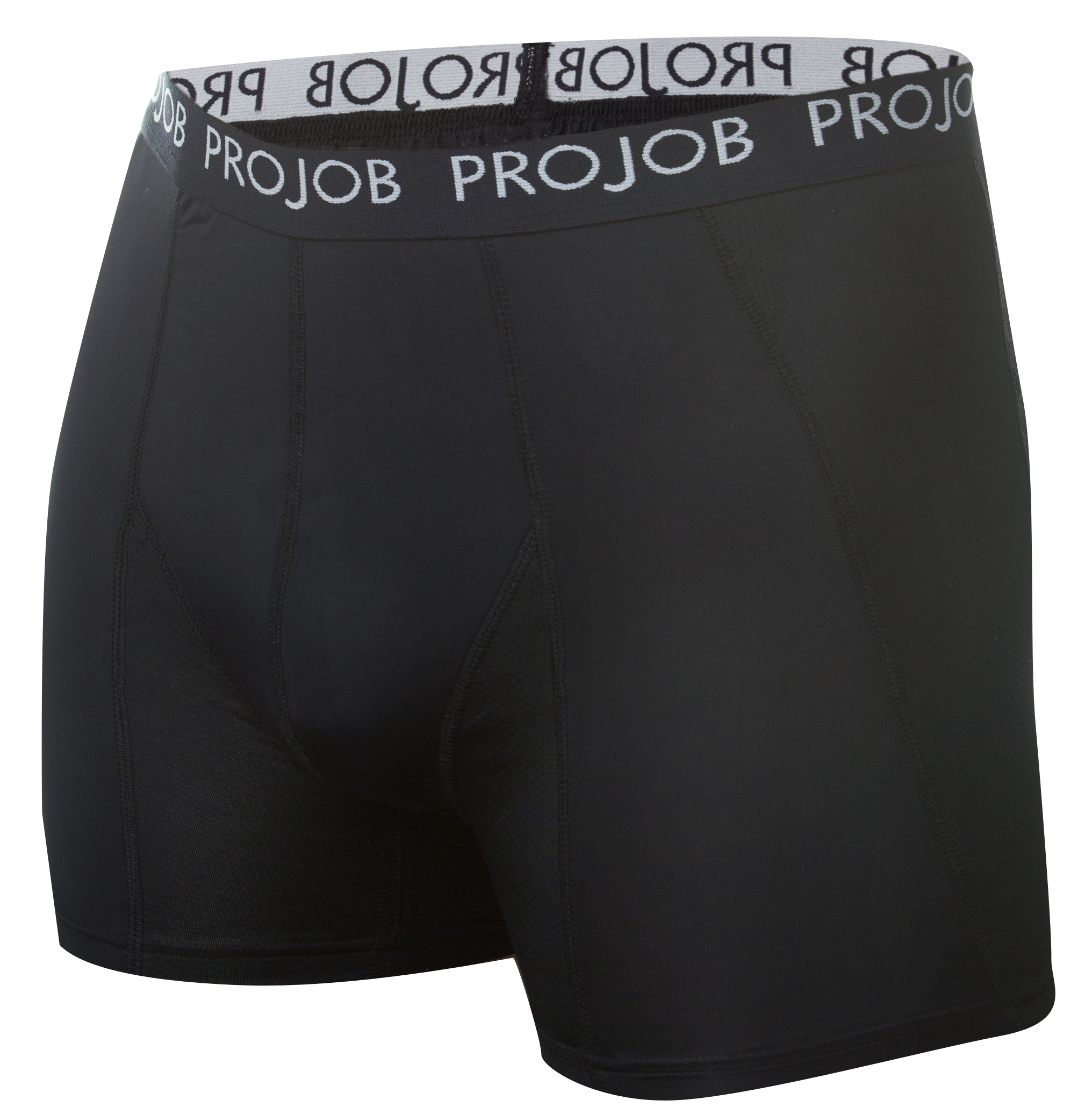 Funktions-Boxershort