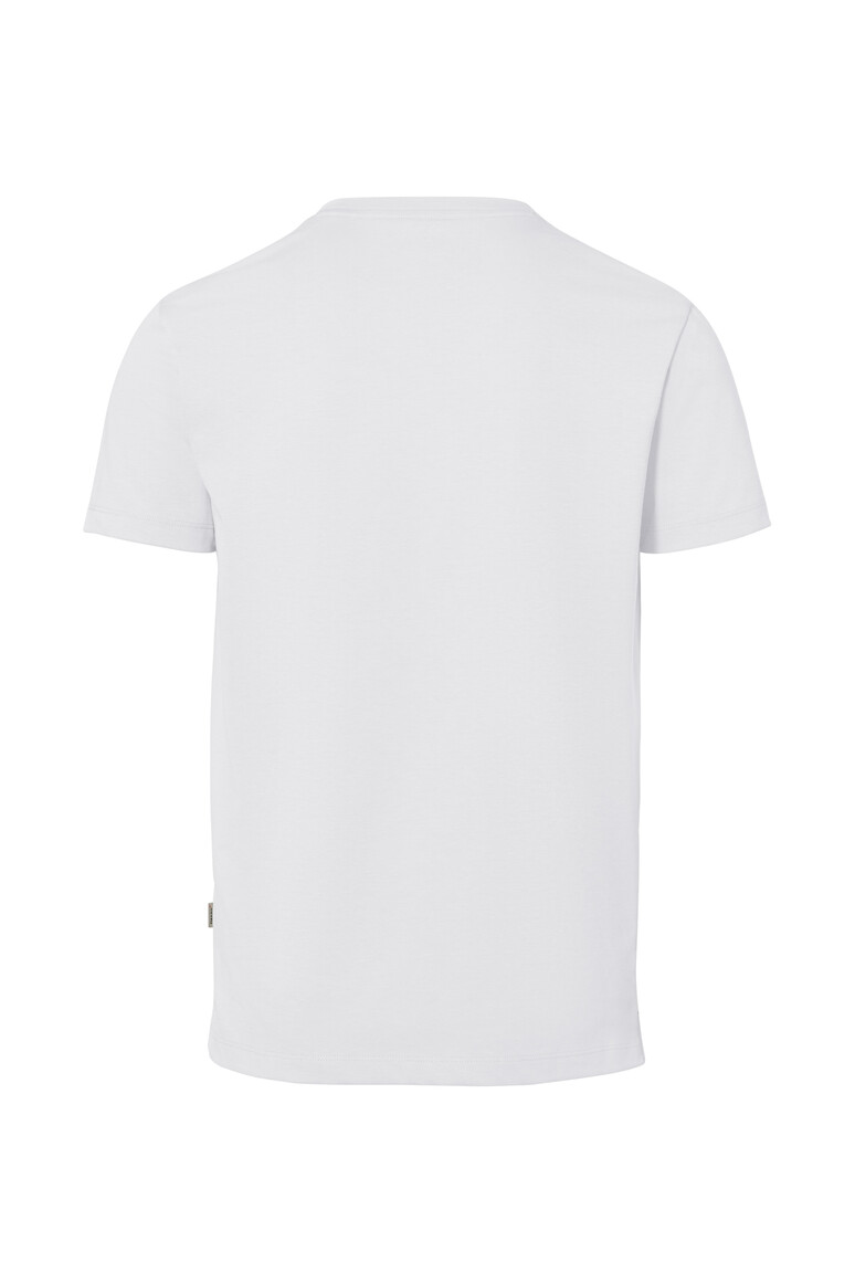 Cotton Tec® T-Shirt