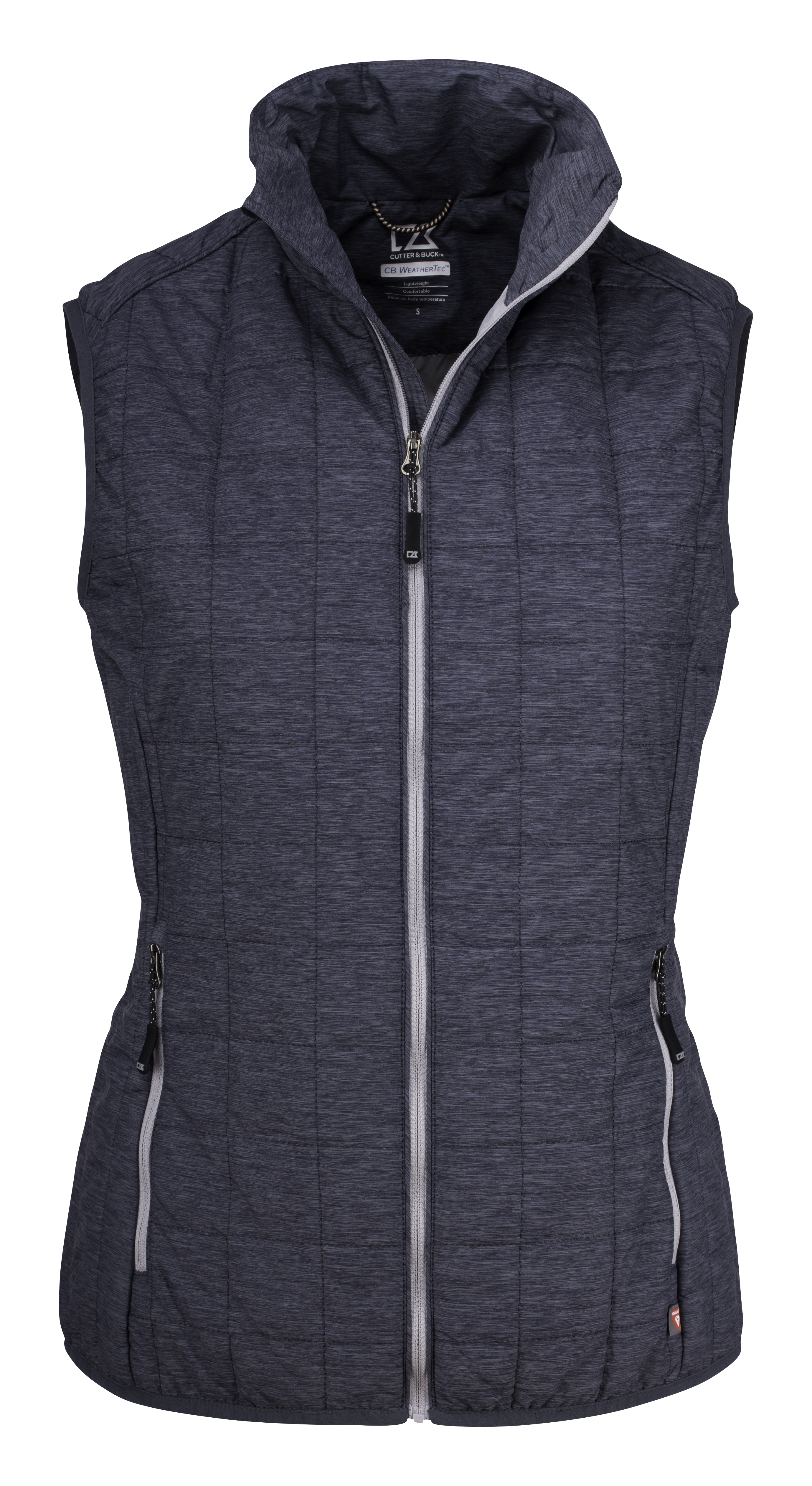 Rainier Vest Ladies