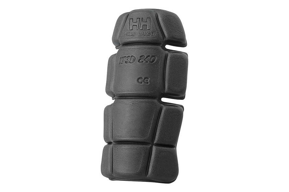 Kneepad Standard