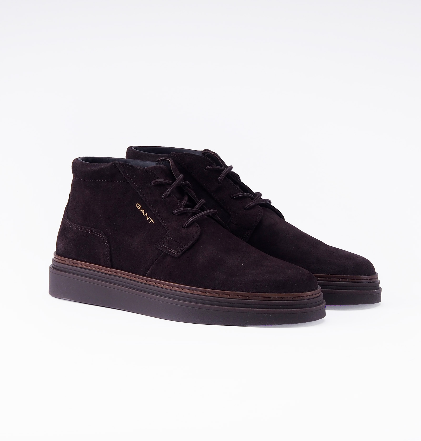 Gant