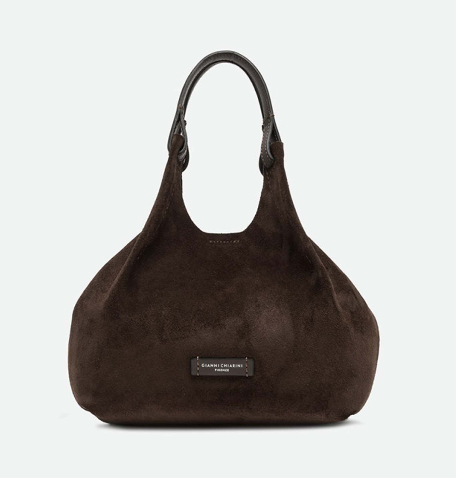 Gianni Chiarini