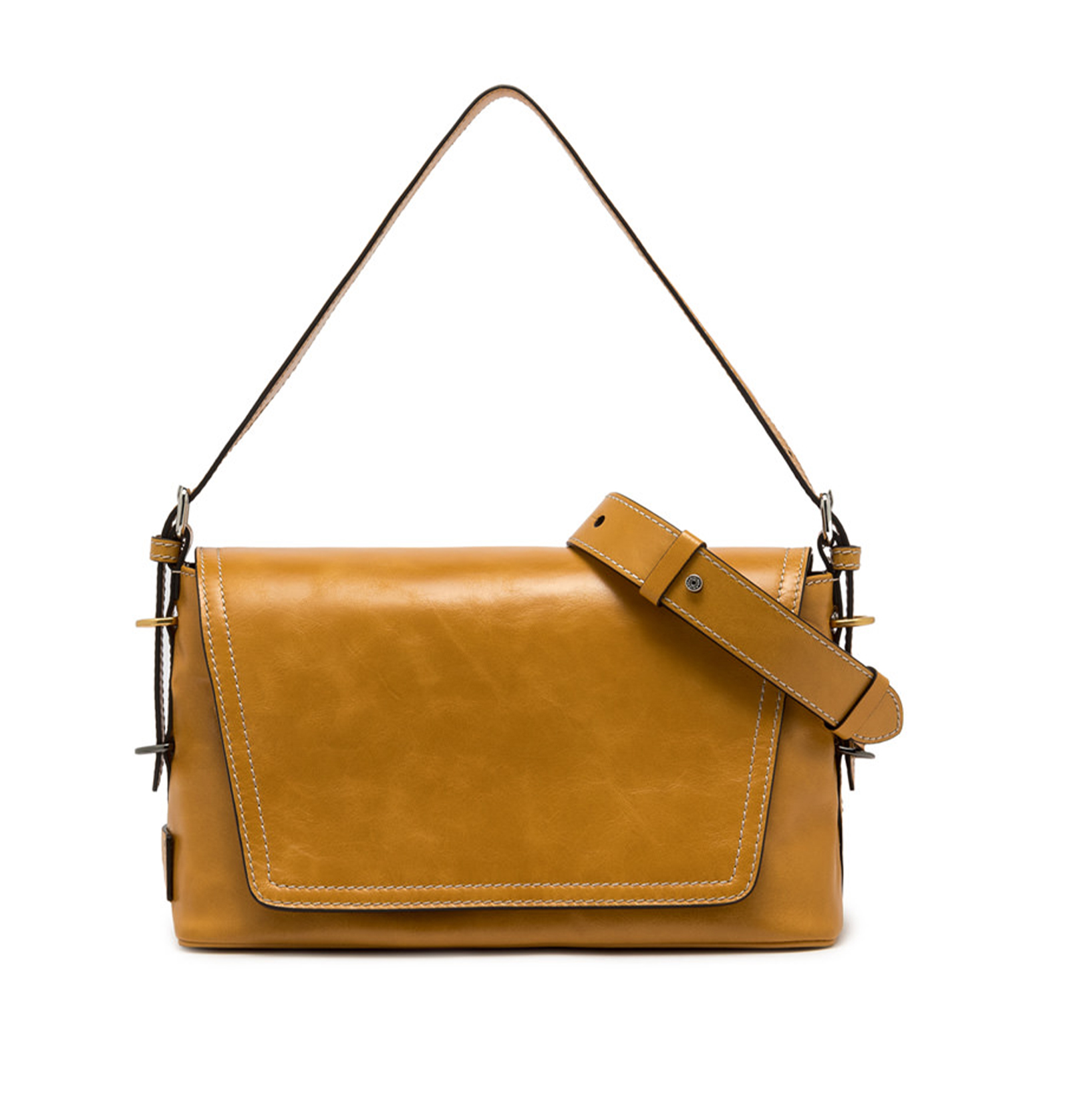 Gianni Chiarini