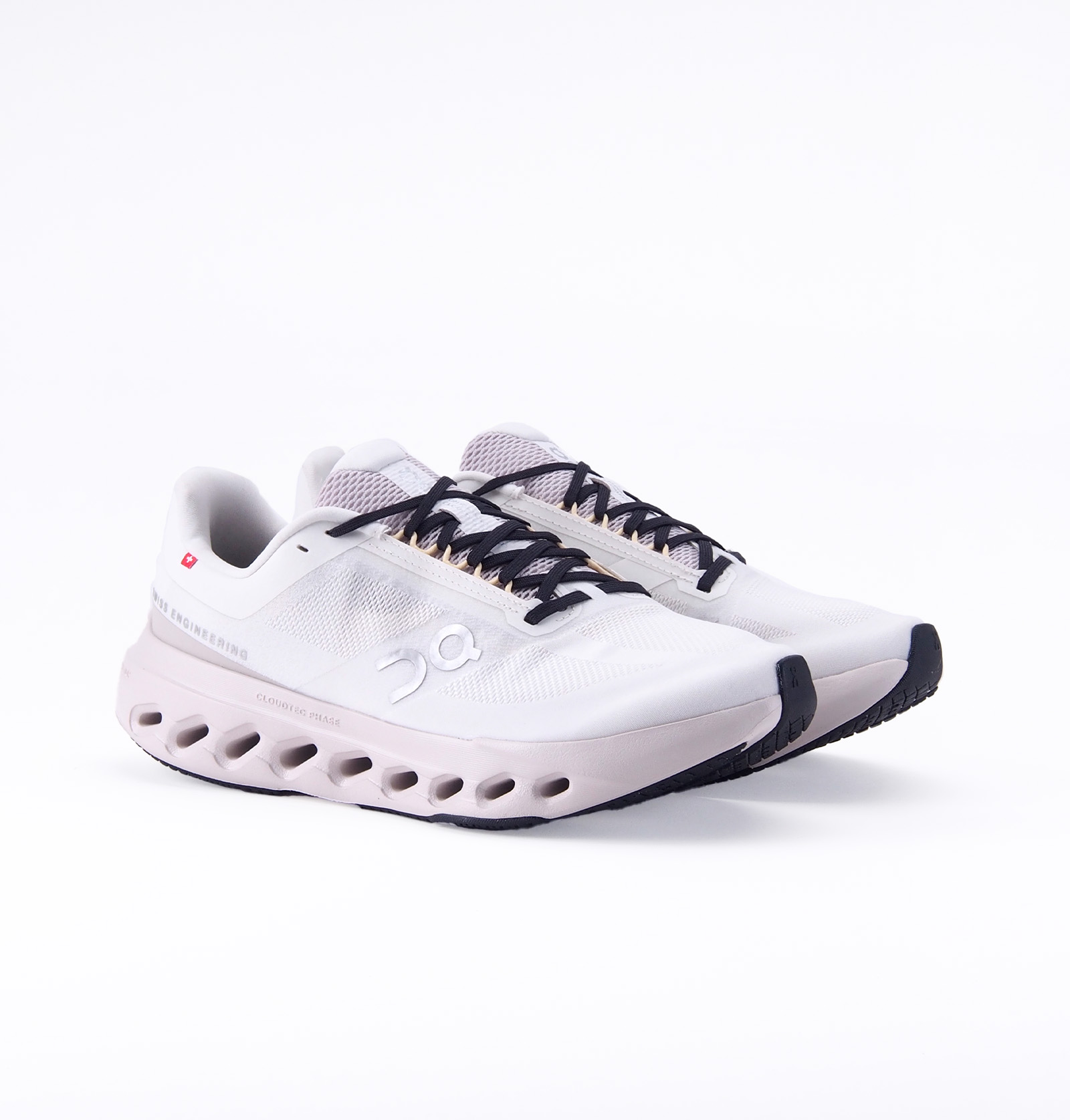 On Cloudsurfer Next M2