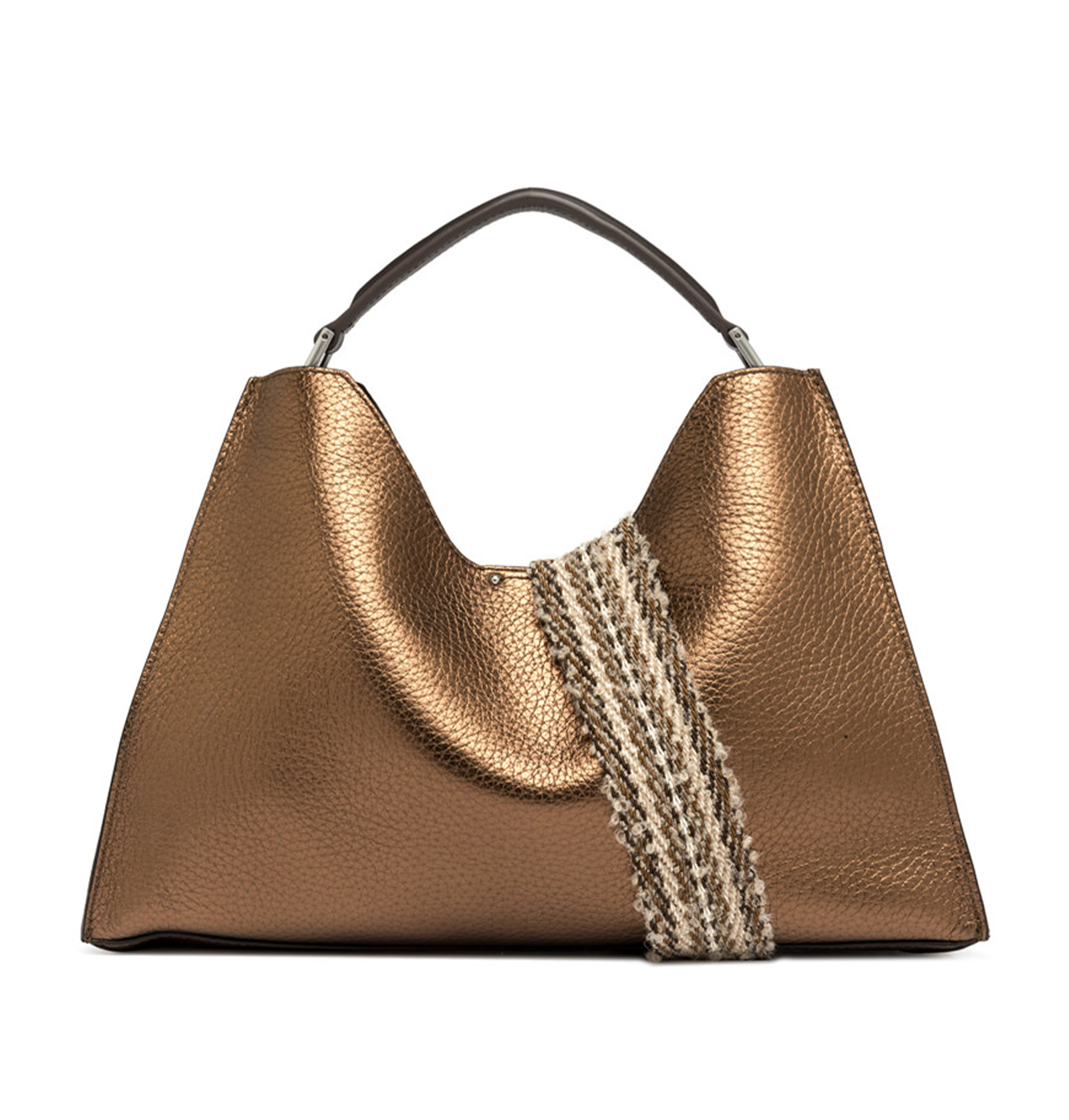 Gianni Chiarini