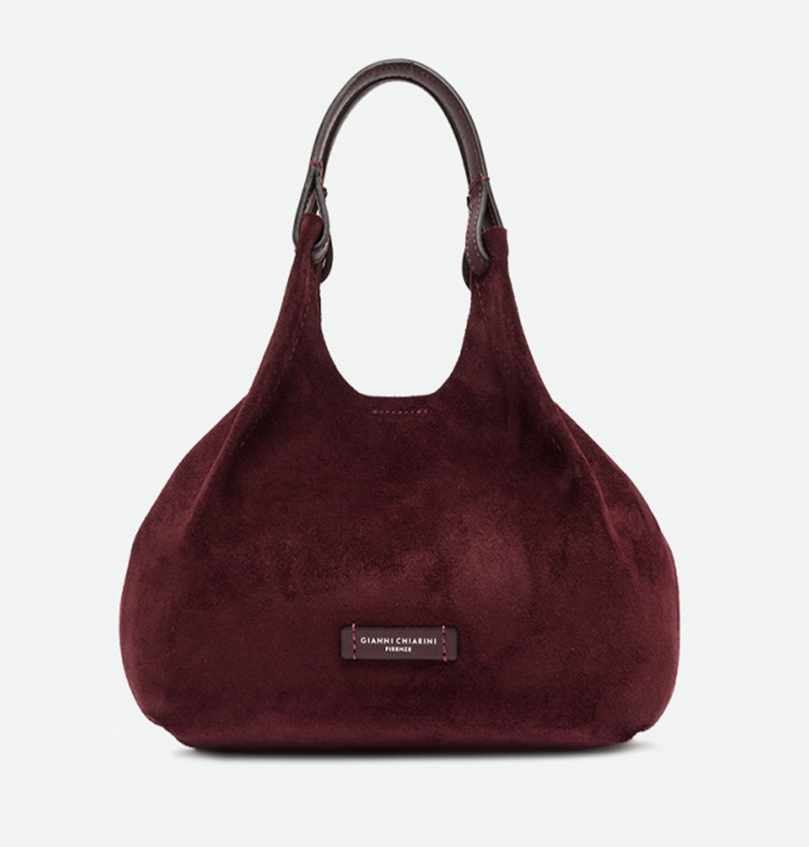 Gianni Chiarini