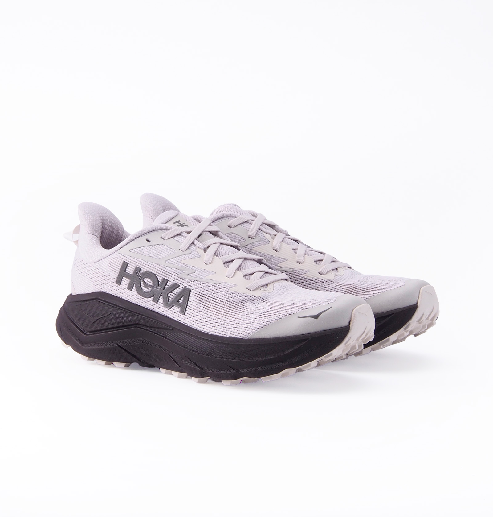 Hoka