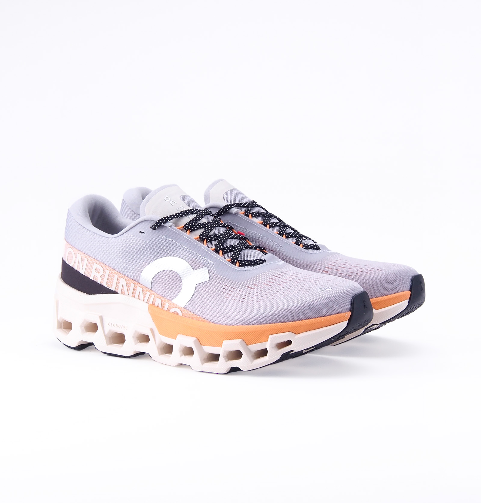 On Cloudmonster 2 M3