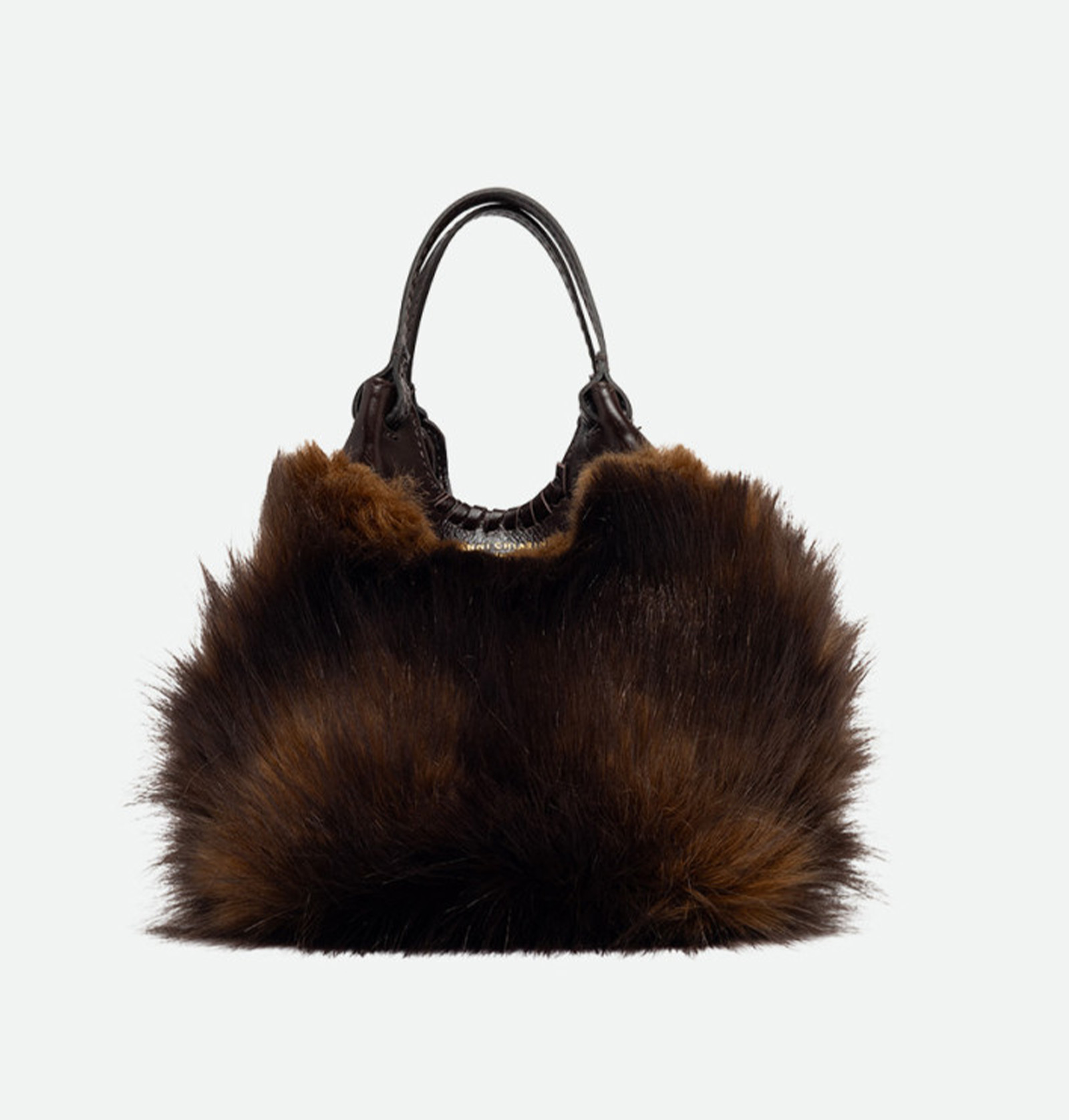 Gianni Chiarini