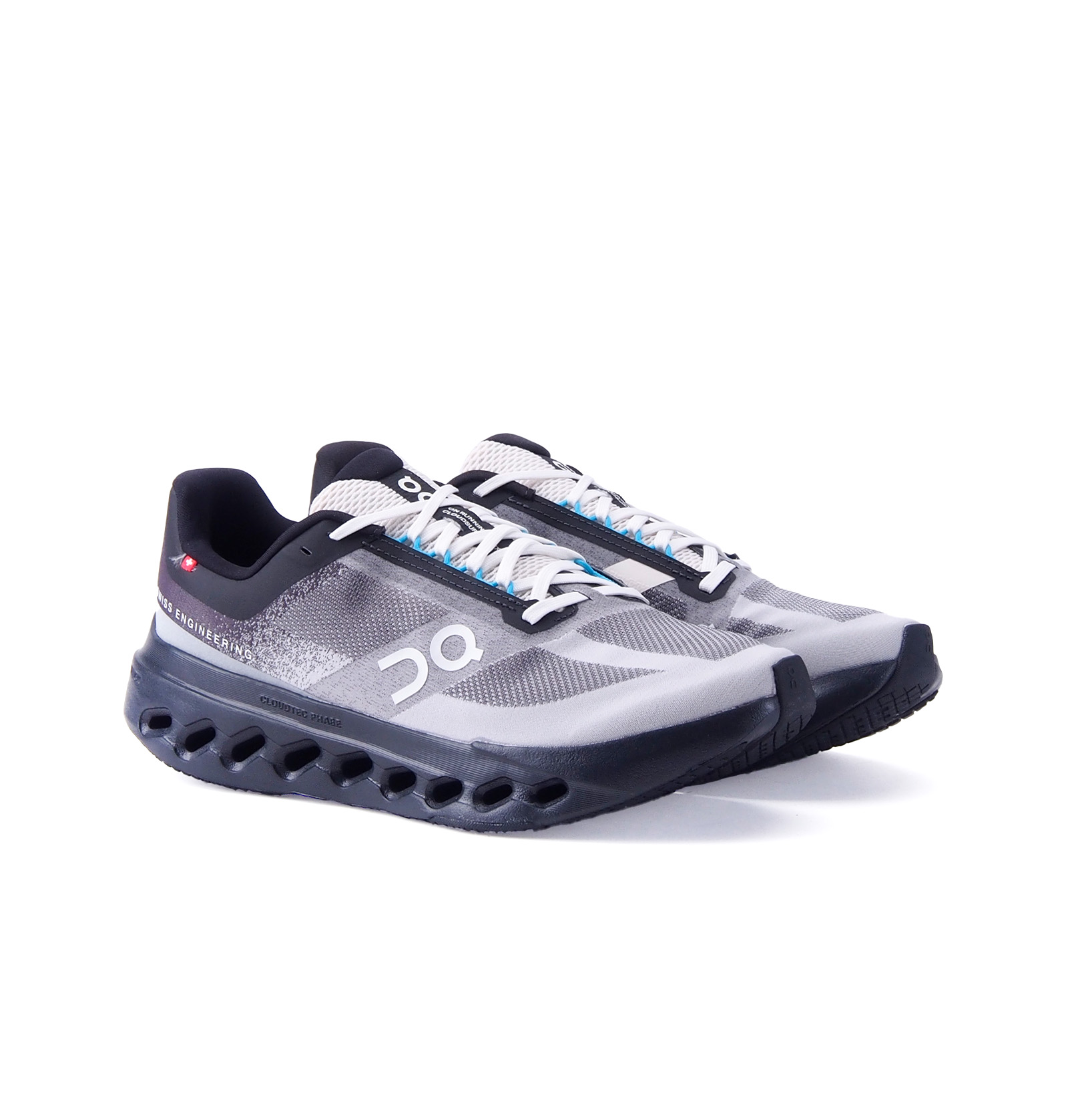 On Cloudsurfer Next M3