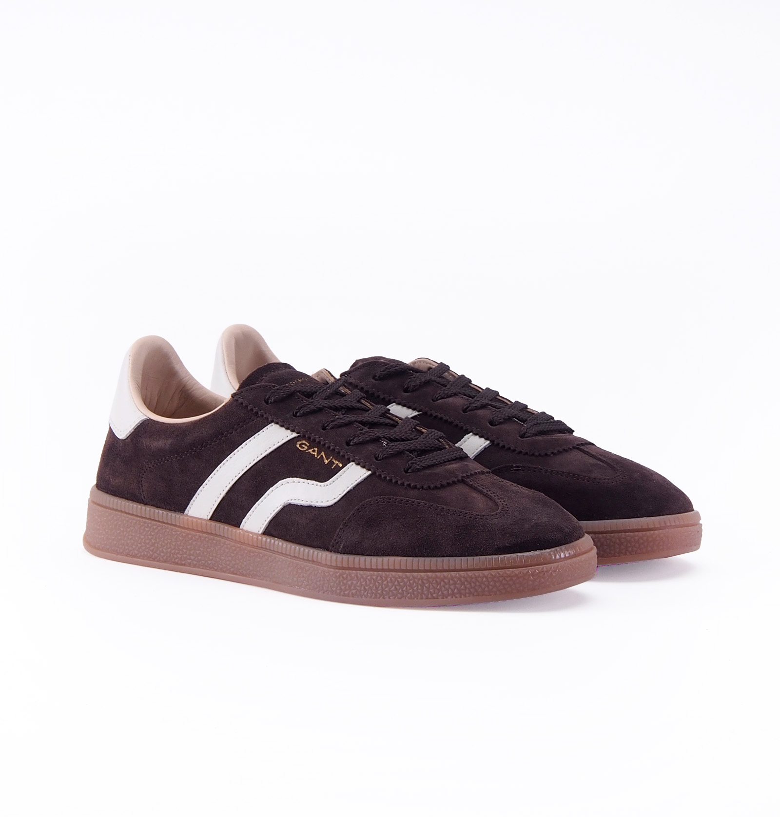Gant