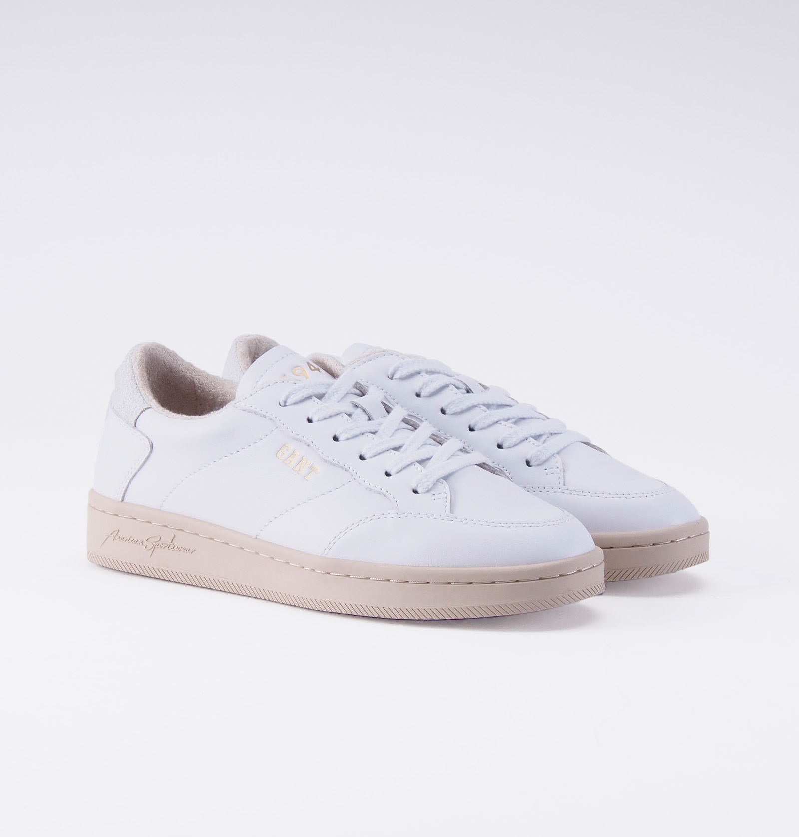 Gant
