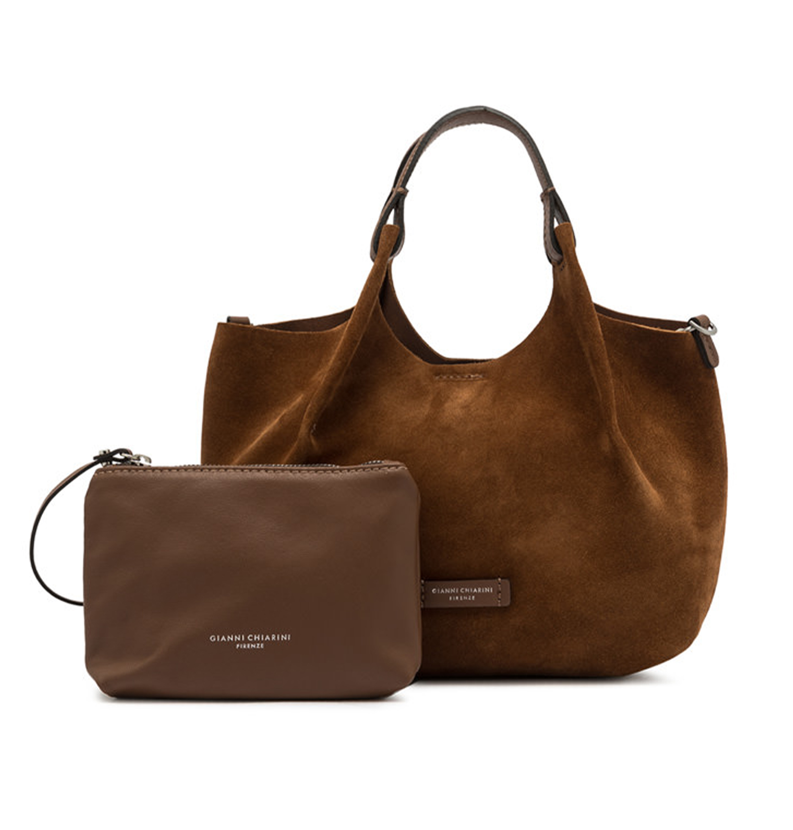 Gianni Chiarini