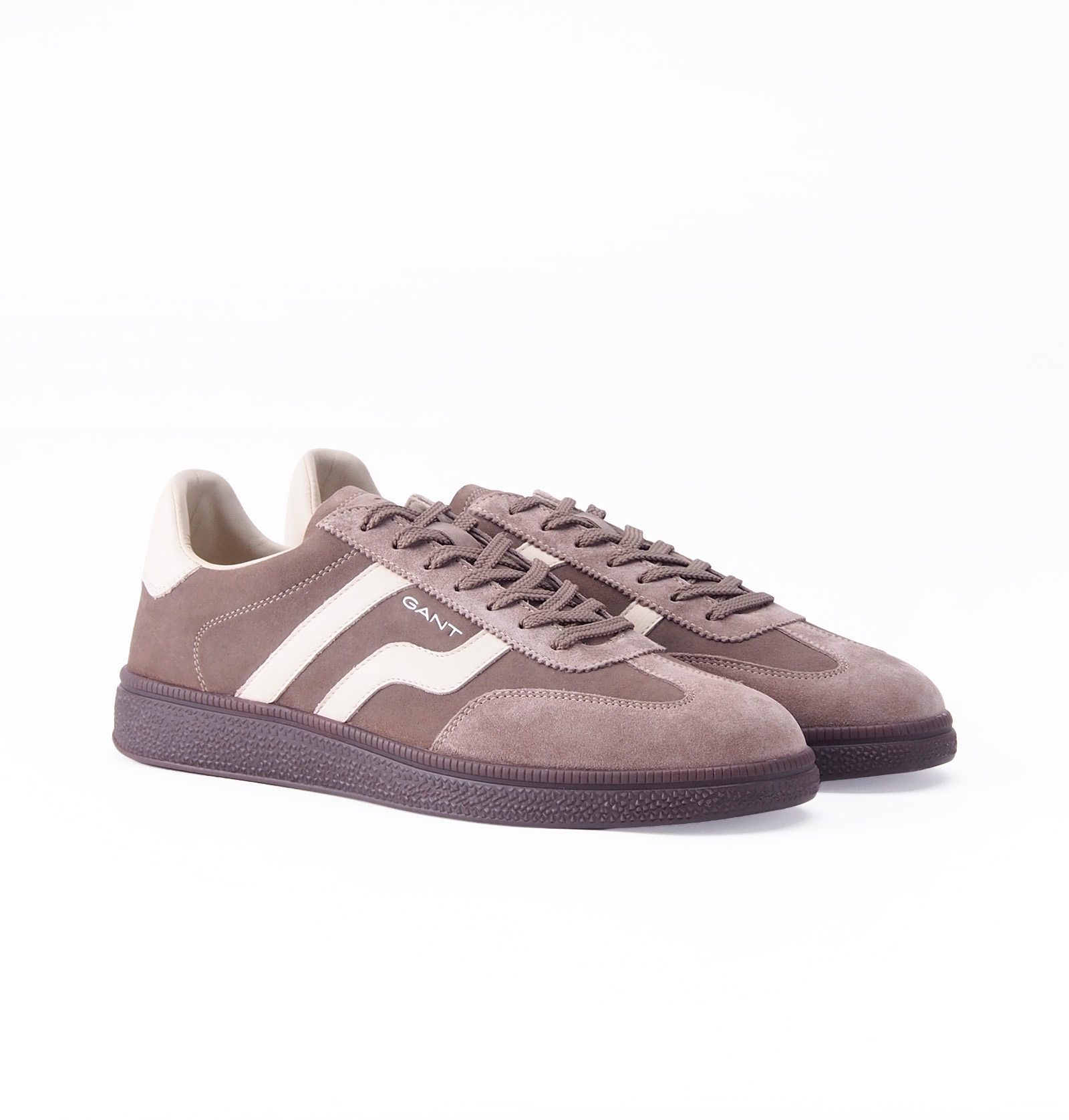 Gant