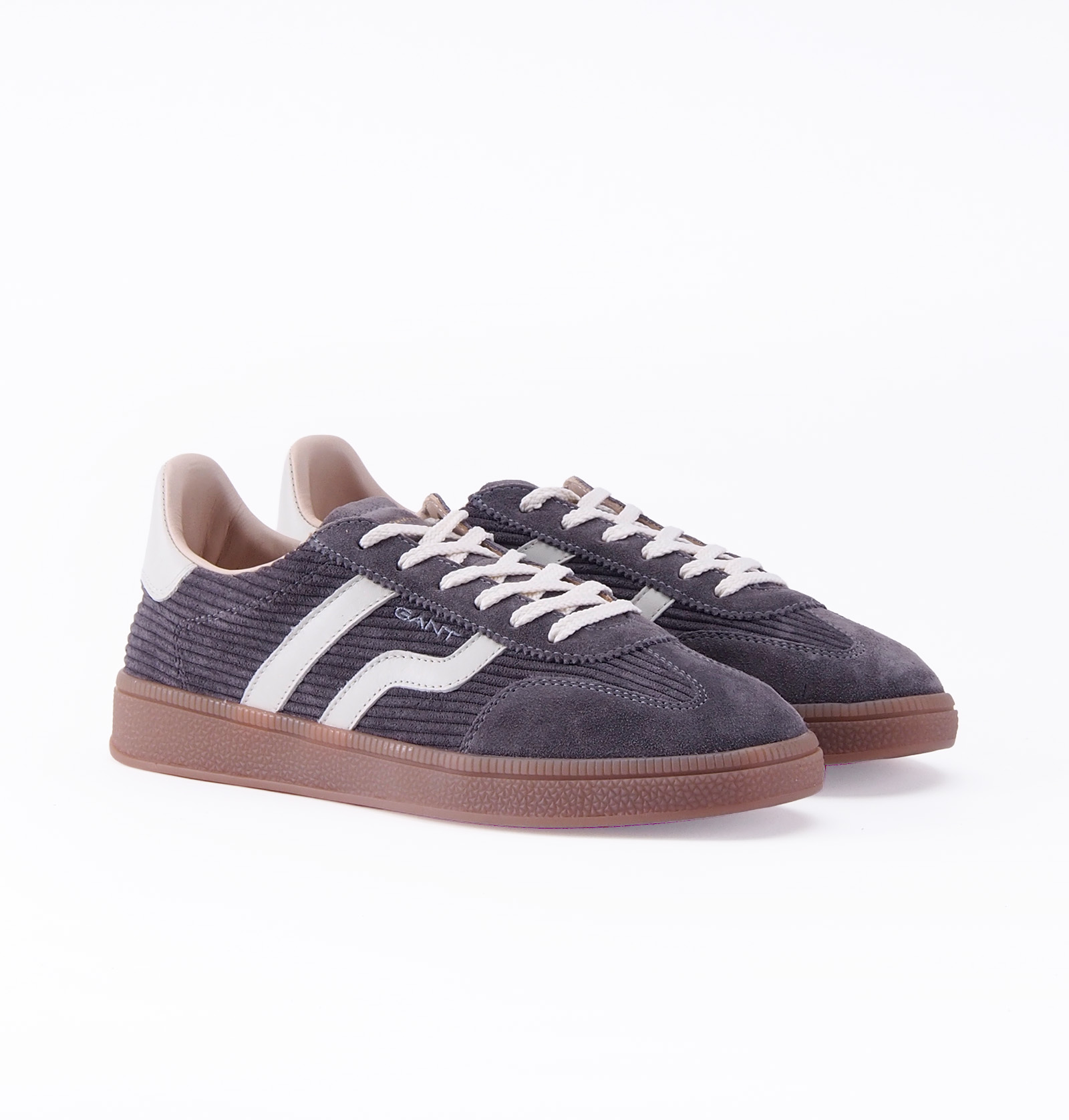 Gant