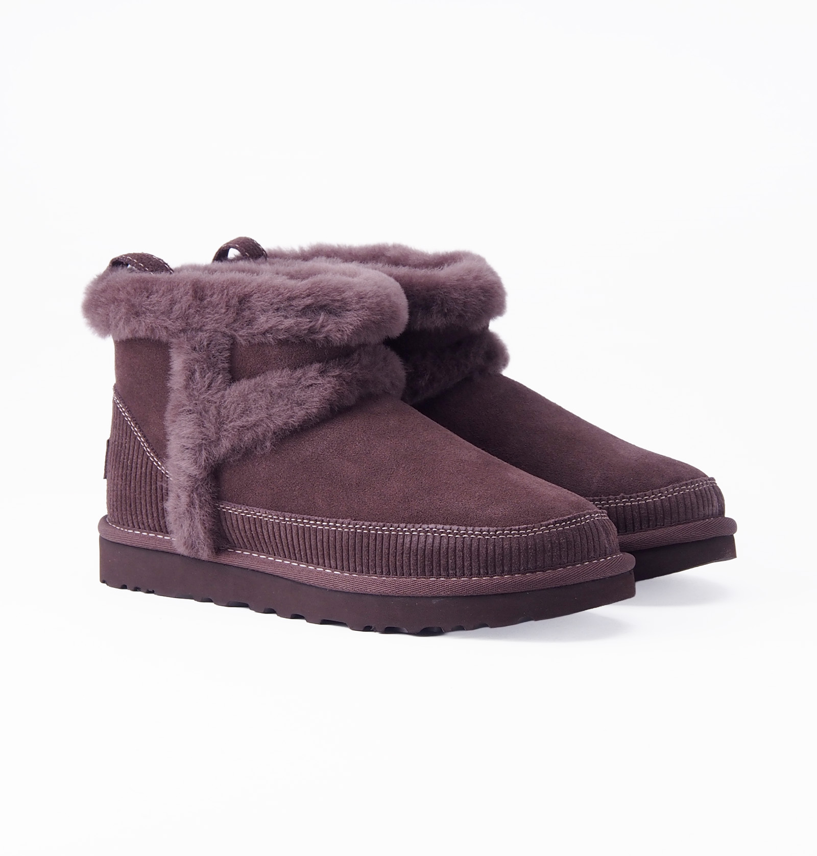 Ugg