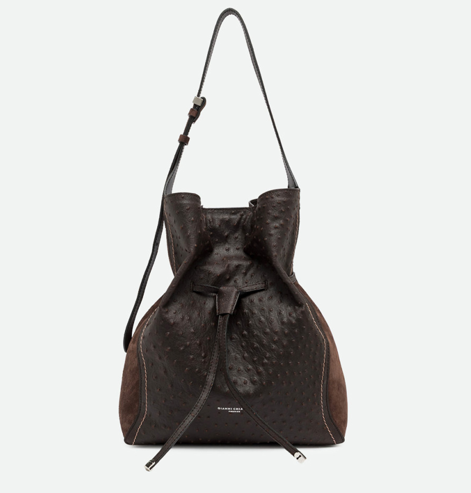 Gianni Chiarini