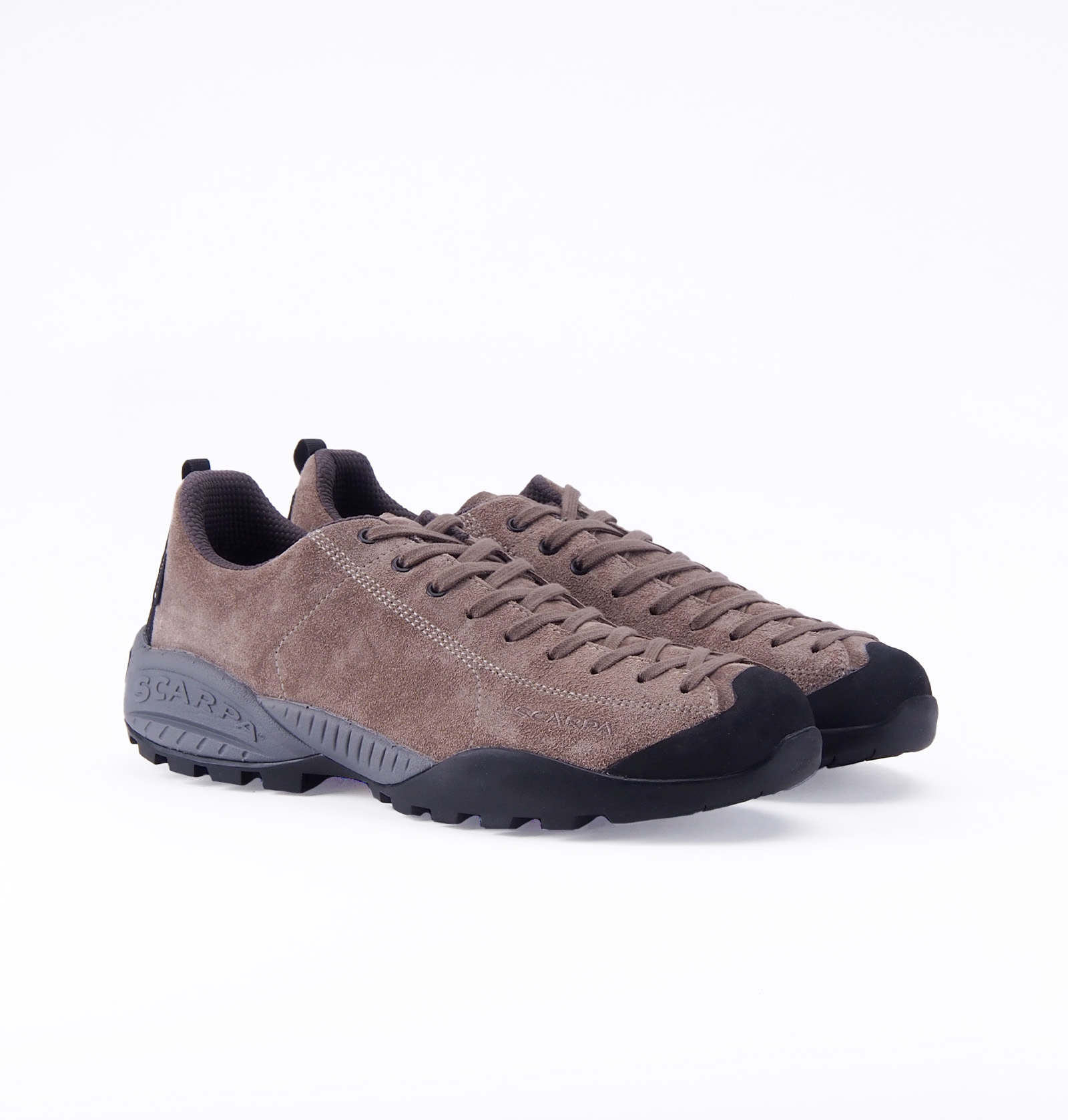 Scarpa