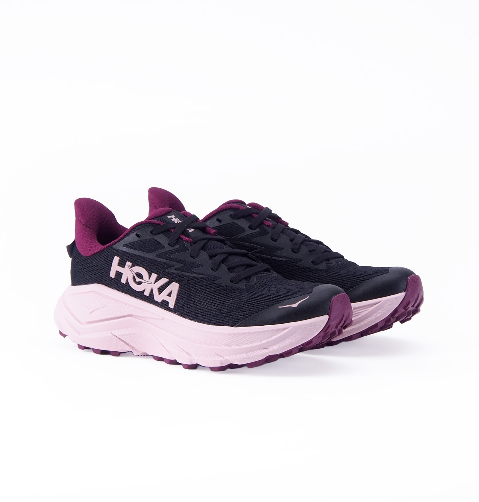 Hoka