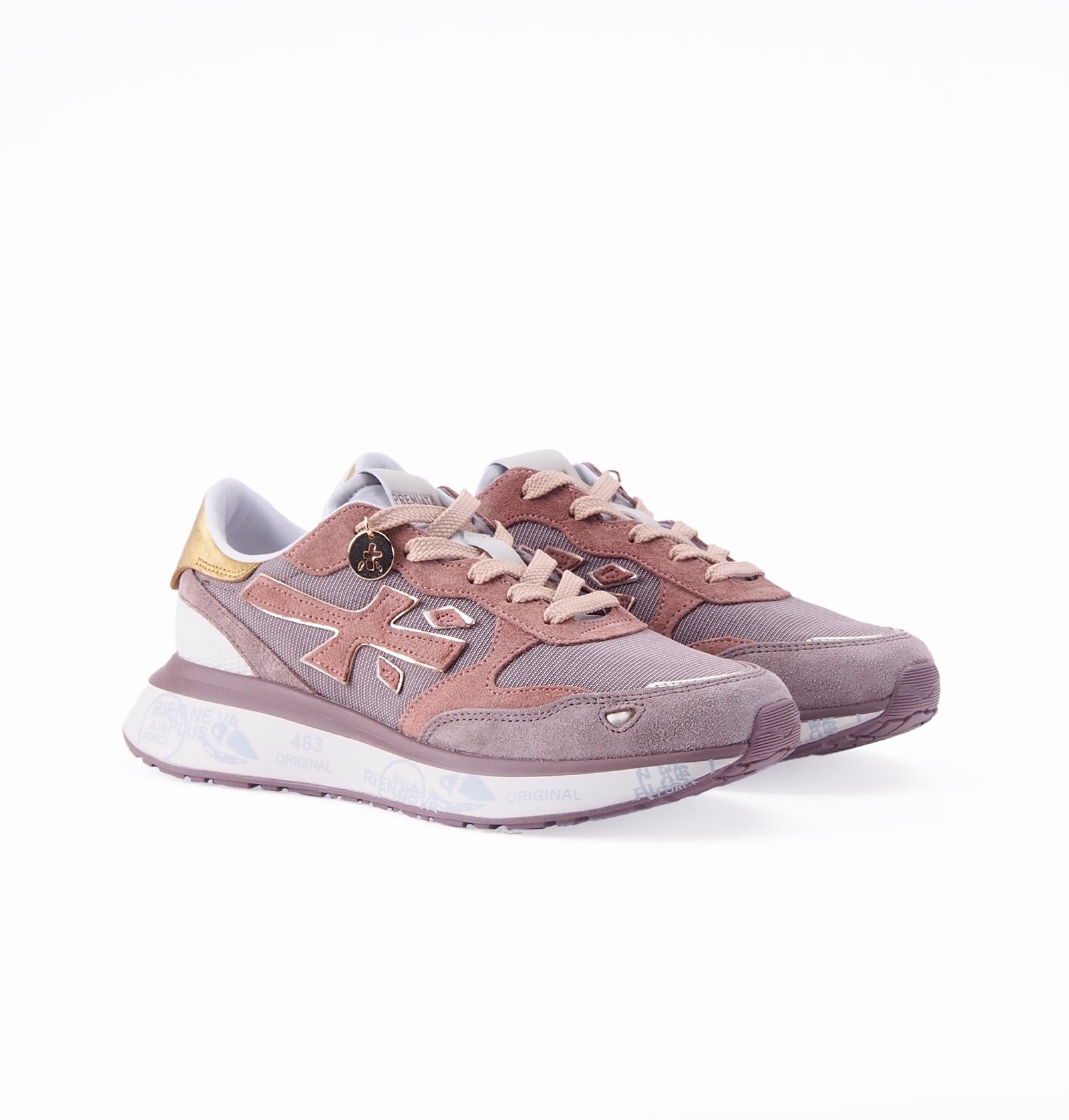 Premiata