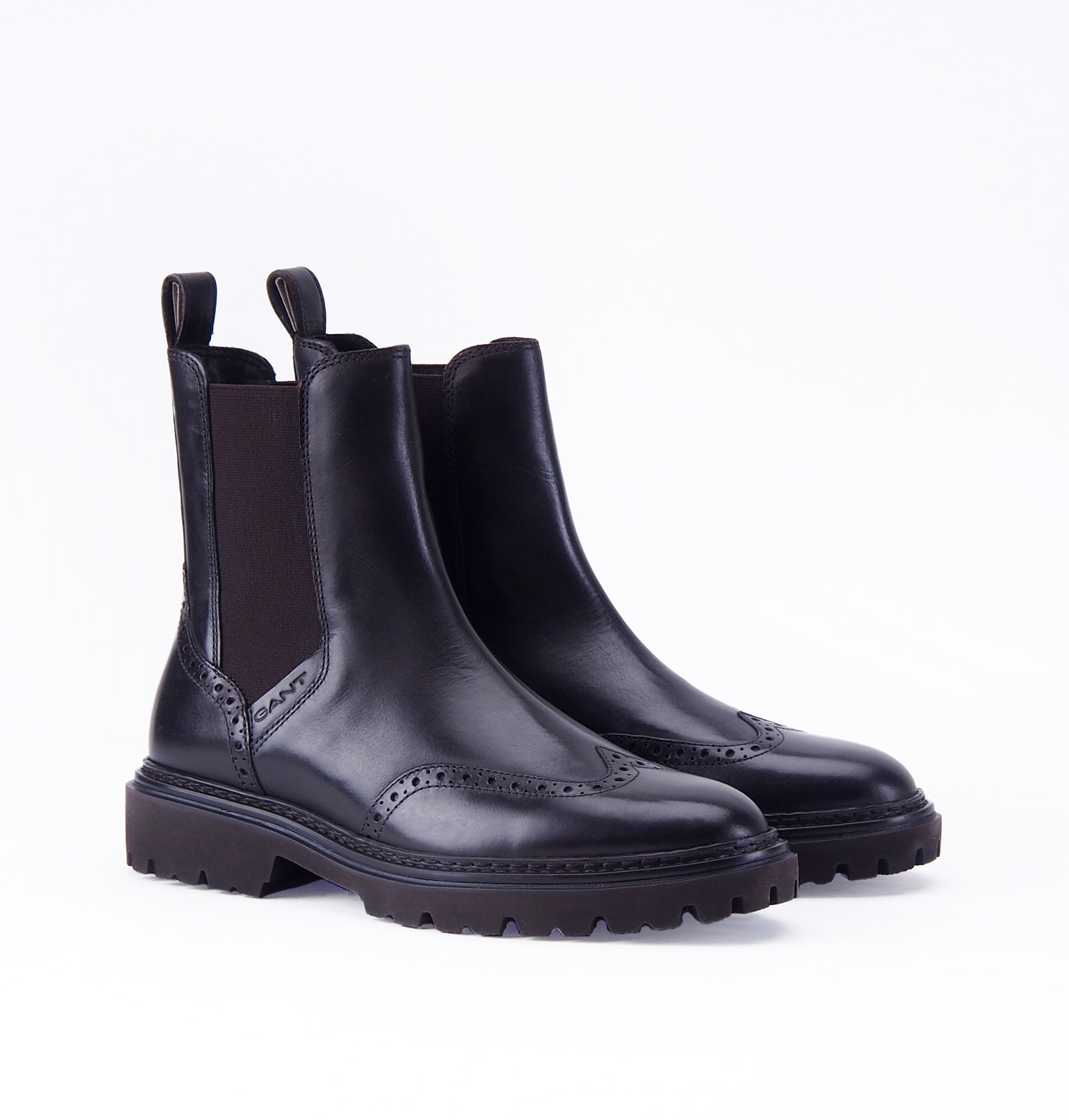Gant