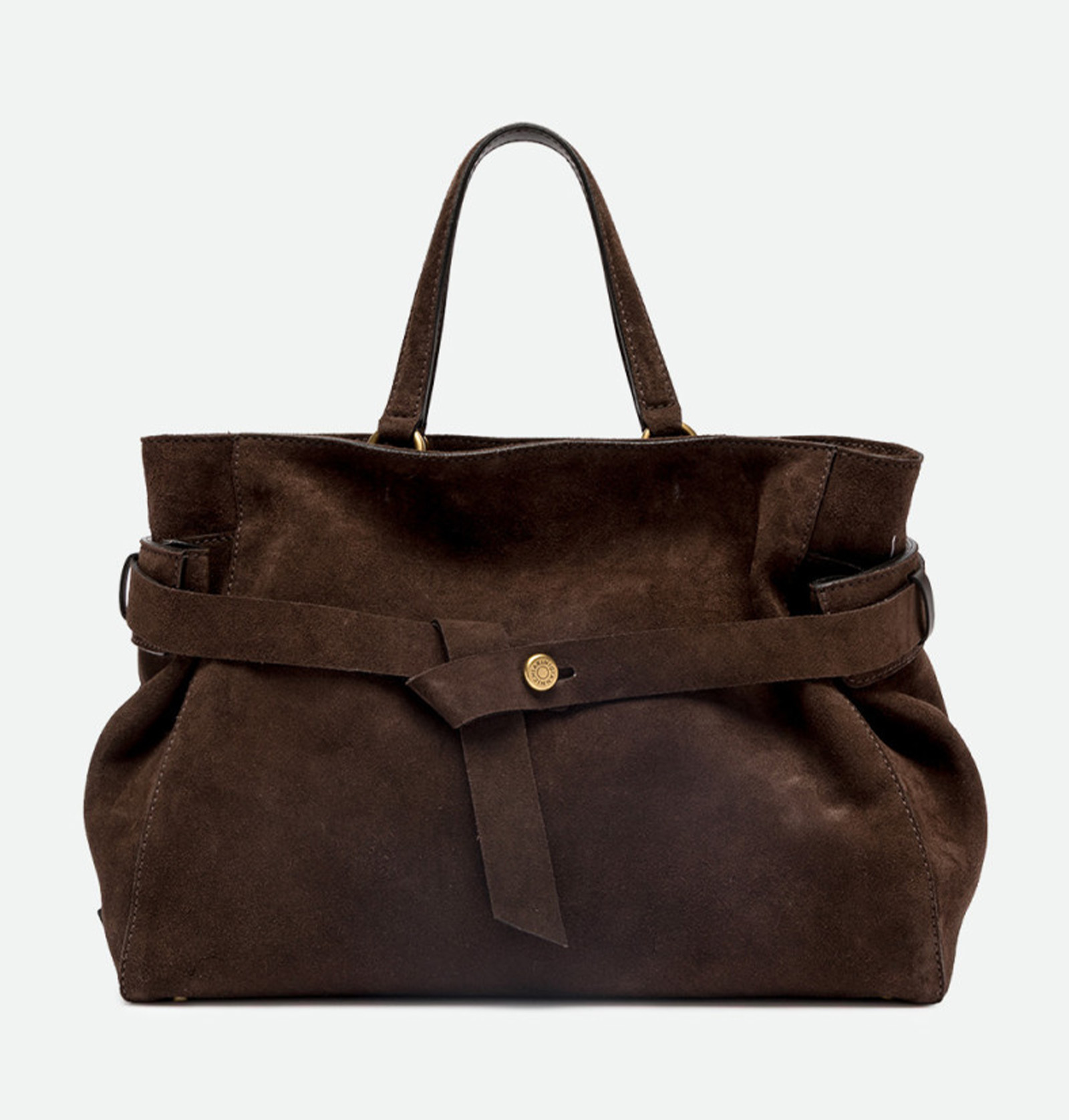 Gianni Chiarini